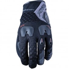 Five Gloves TFX3 AIRFLOW Trail / Adventure Short Gloves